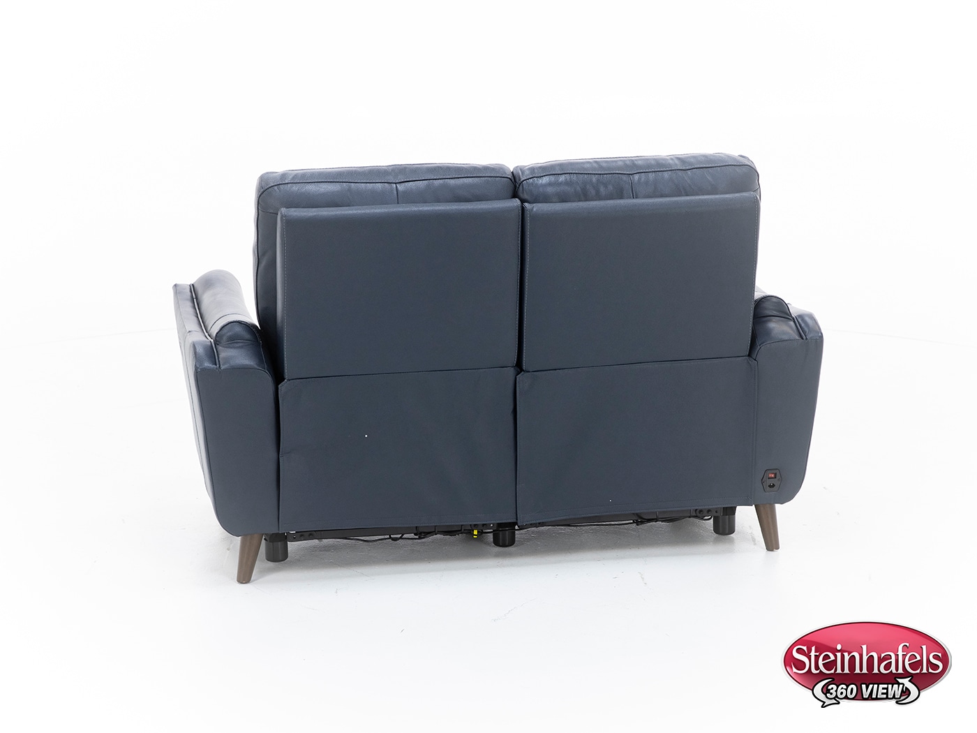 link blue  inches and under  image   