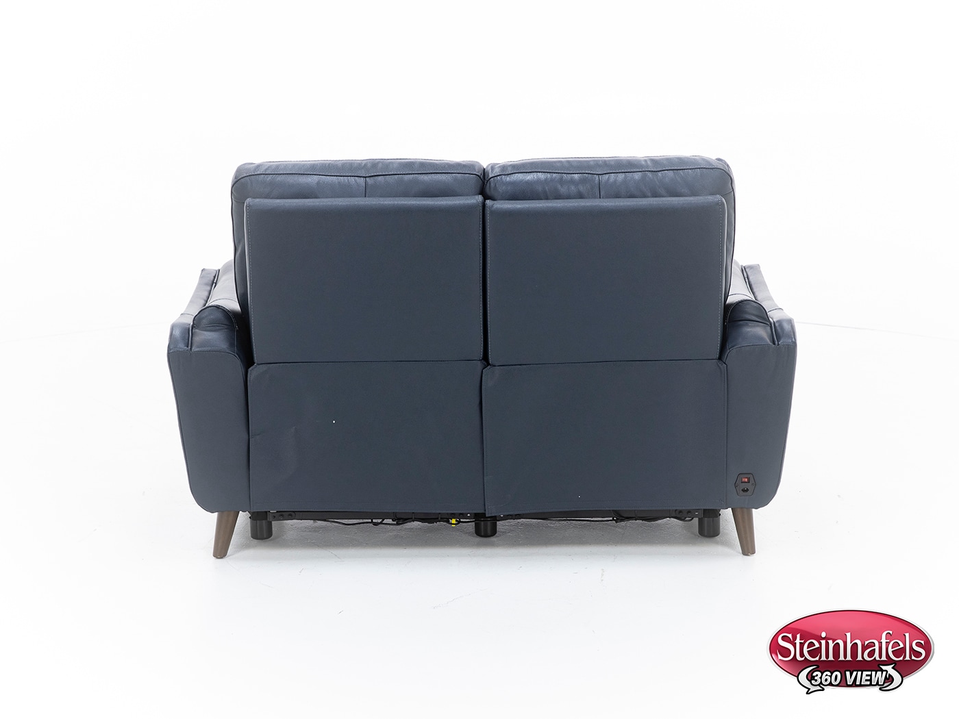 link blue  inches and under  image   