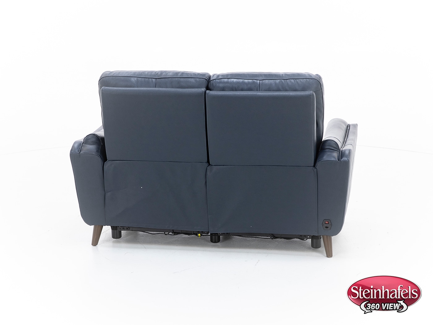 link blue  inches and under  image   