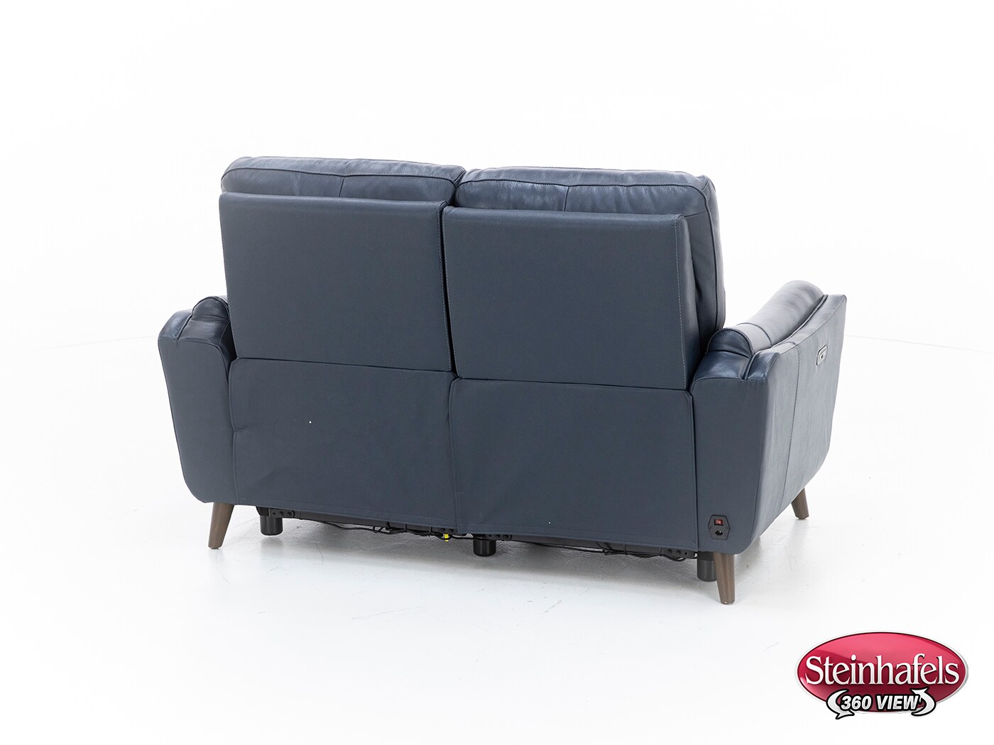 link blue  inches and under  image   