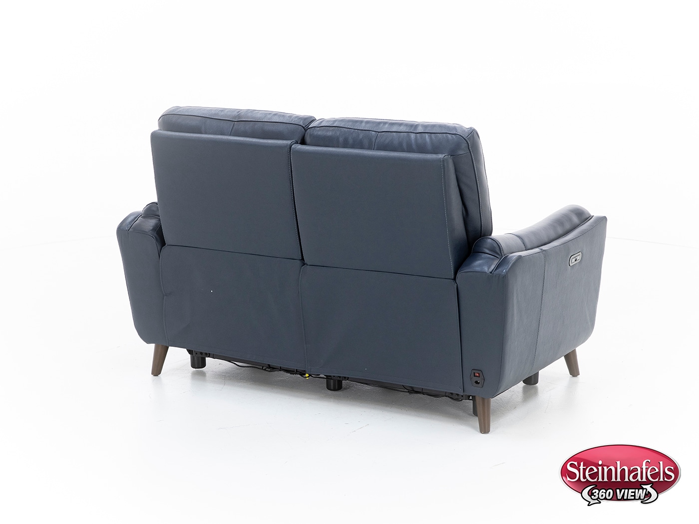 link blue  inches and under  image   