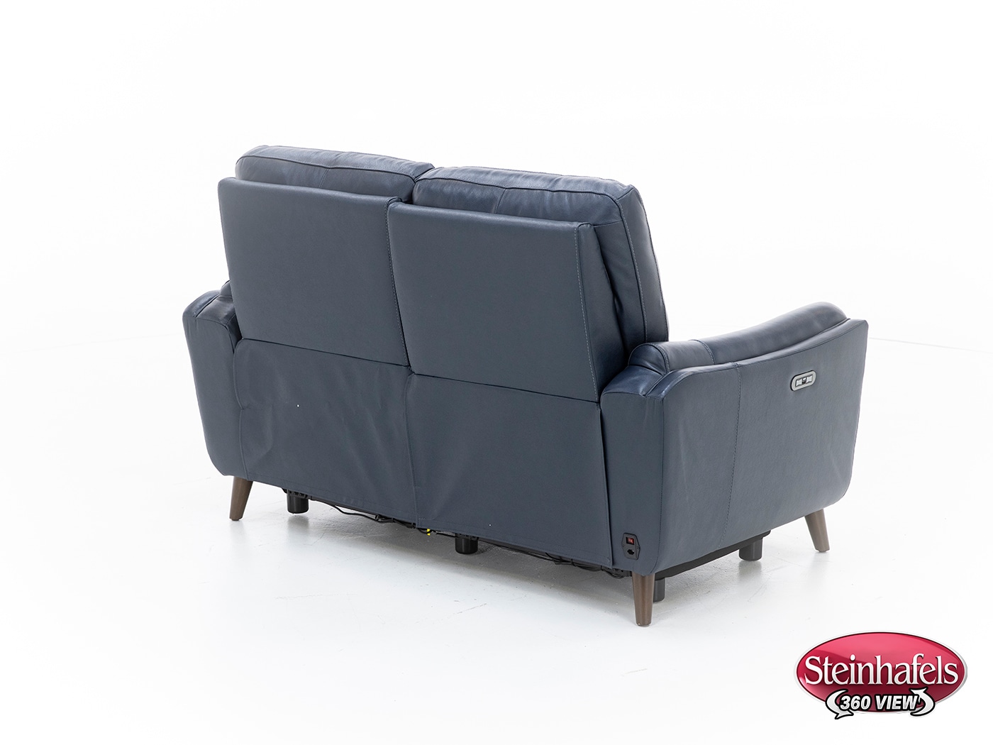 link blue  inches and under  image   