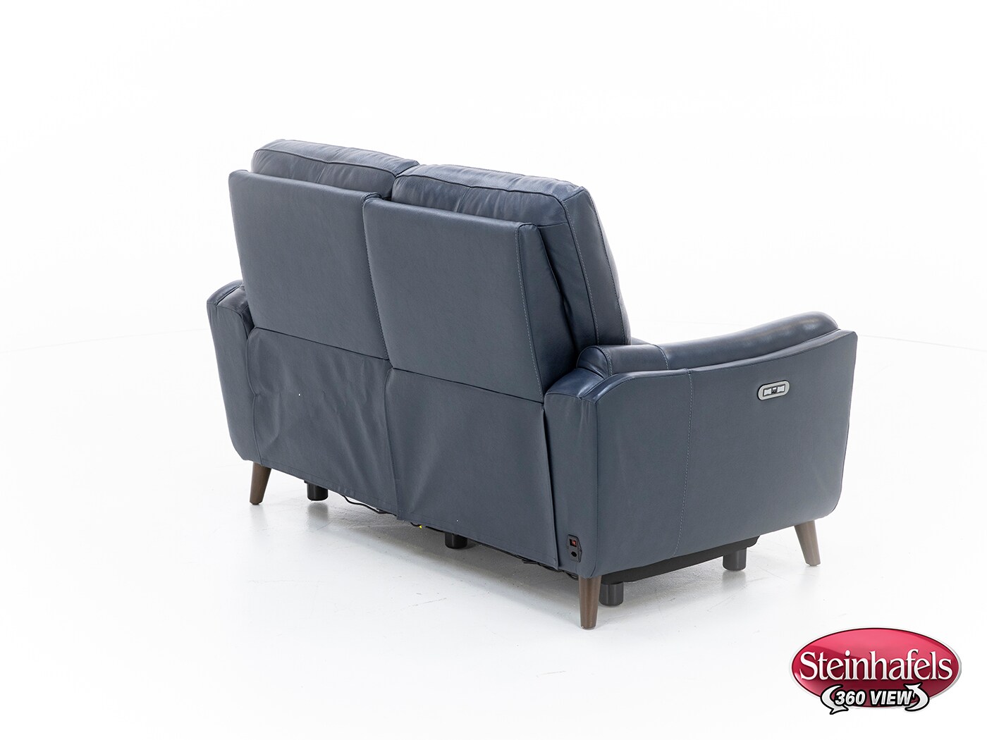 link blue  inches and under  image   