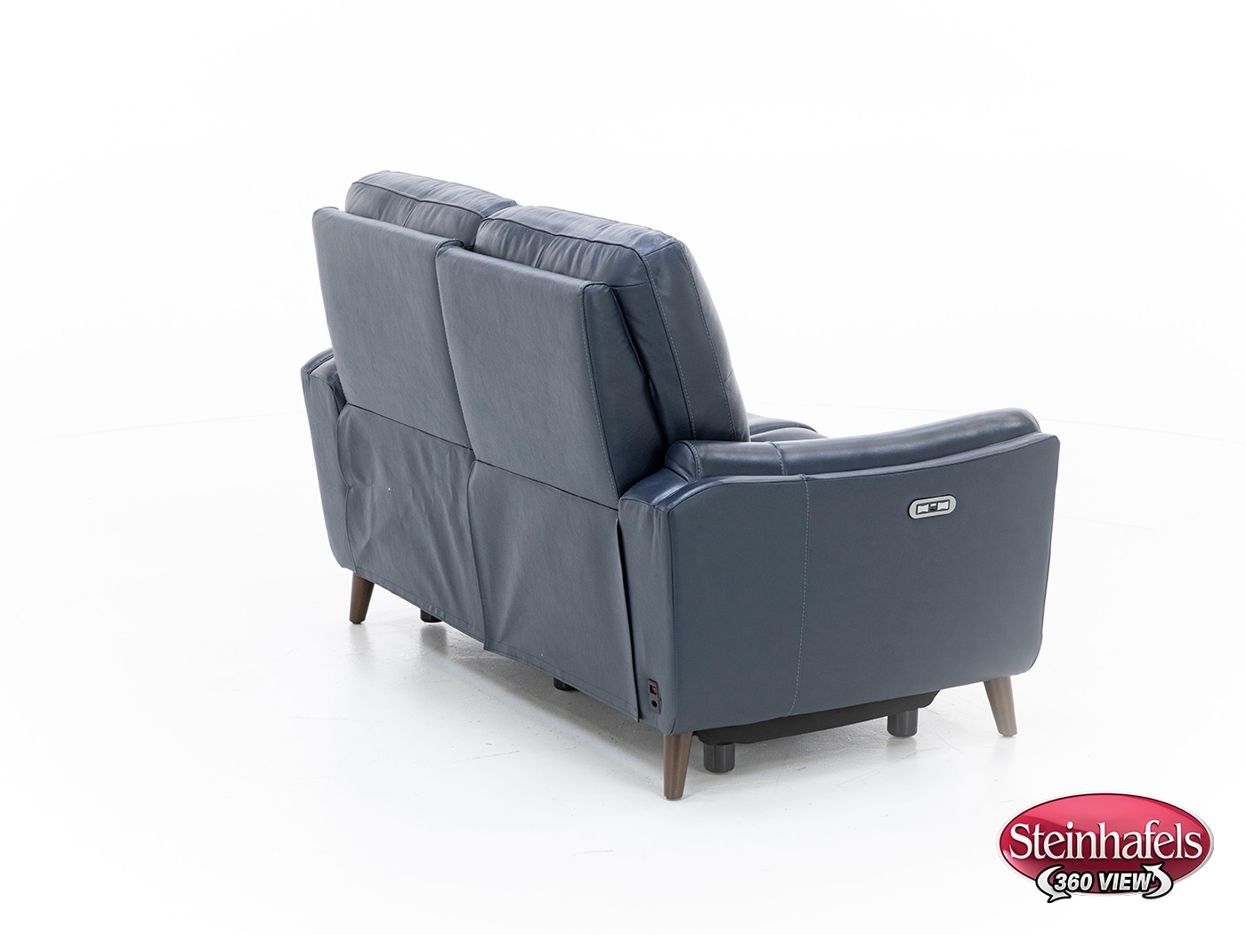 link blue  inches and under  image   