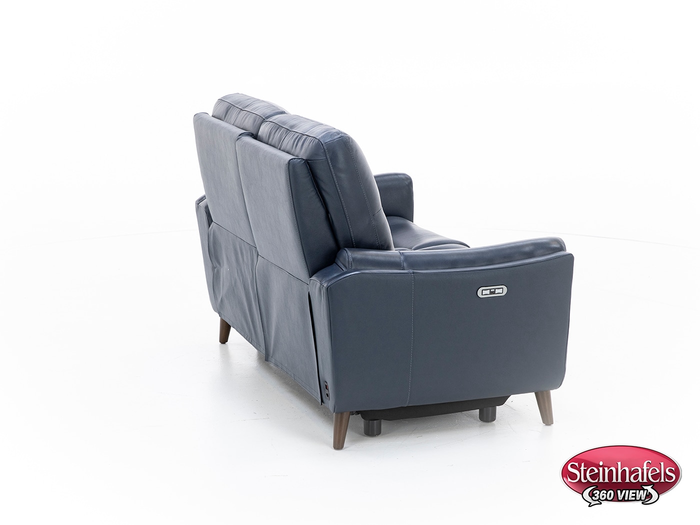 link blue  inches and under  image   