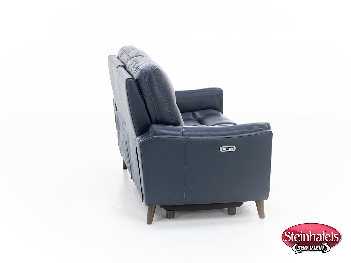 link blue  inches and under  image   