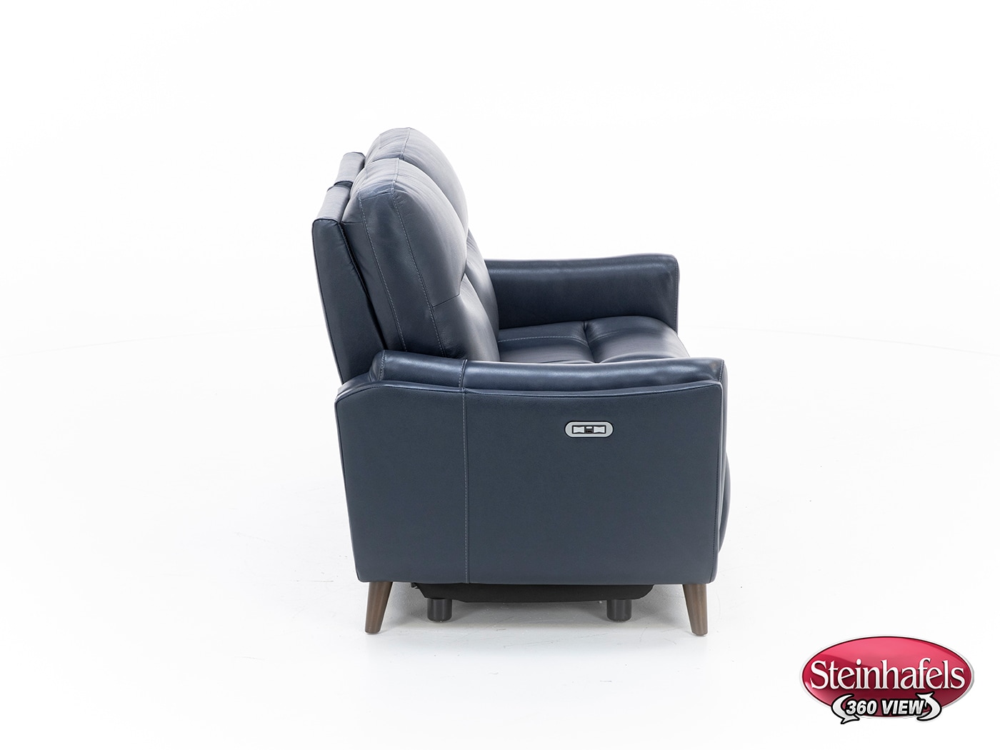 link blue  inches and under  image   