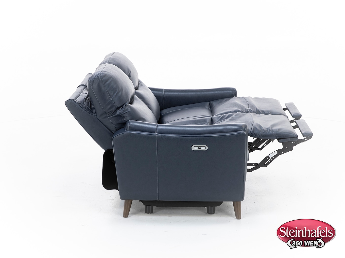 link blue  inches and under  image   