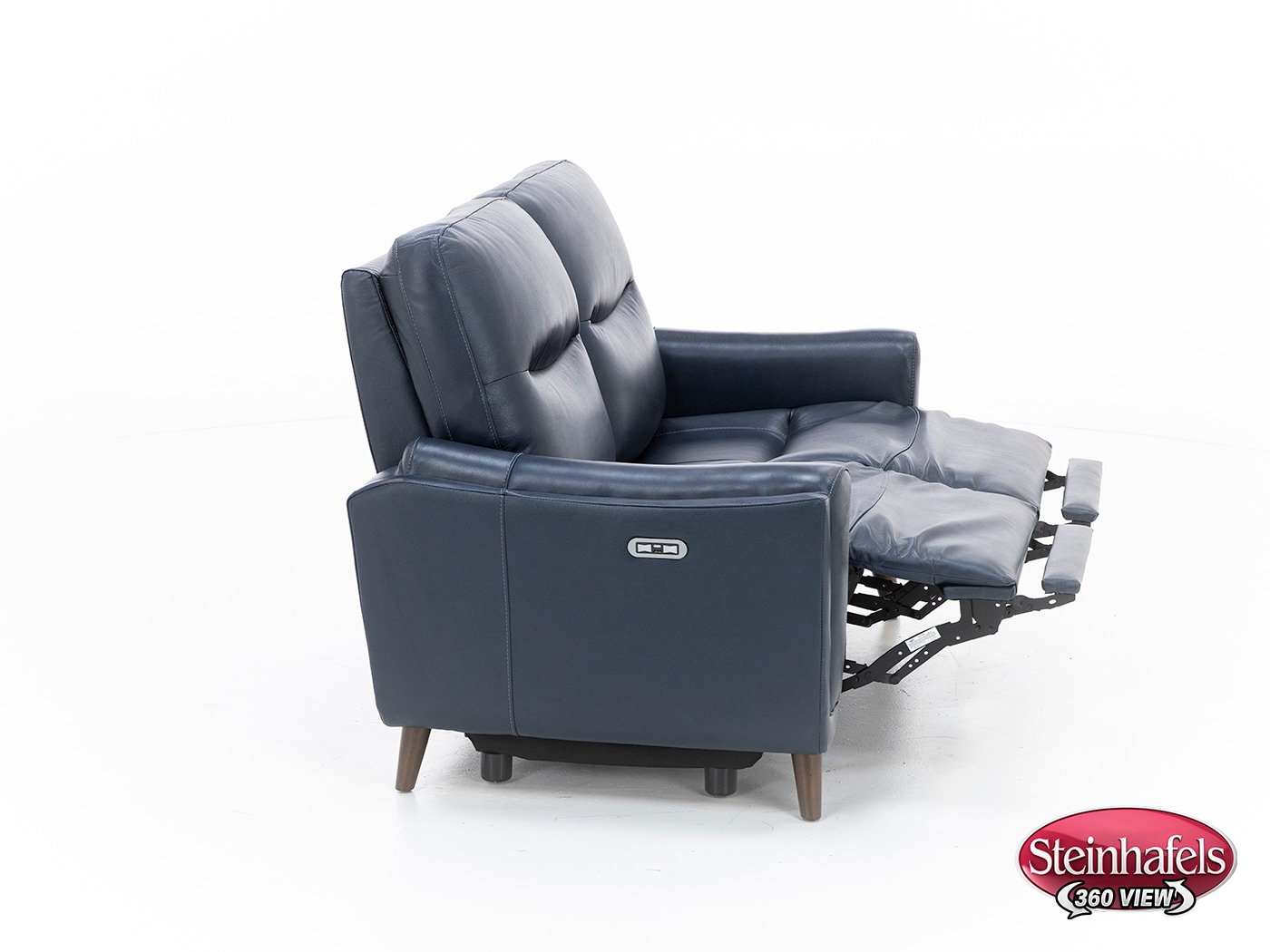 link blue  inches and under  image   