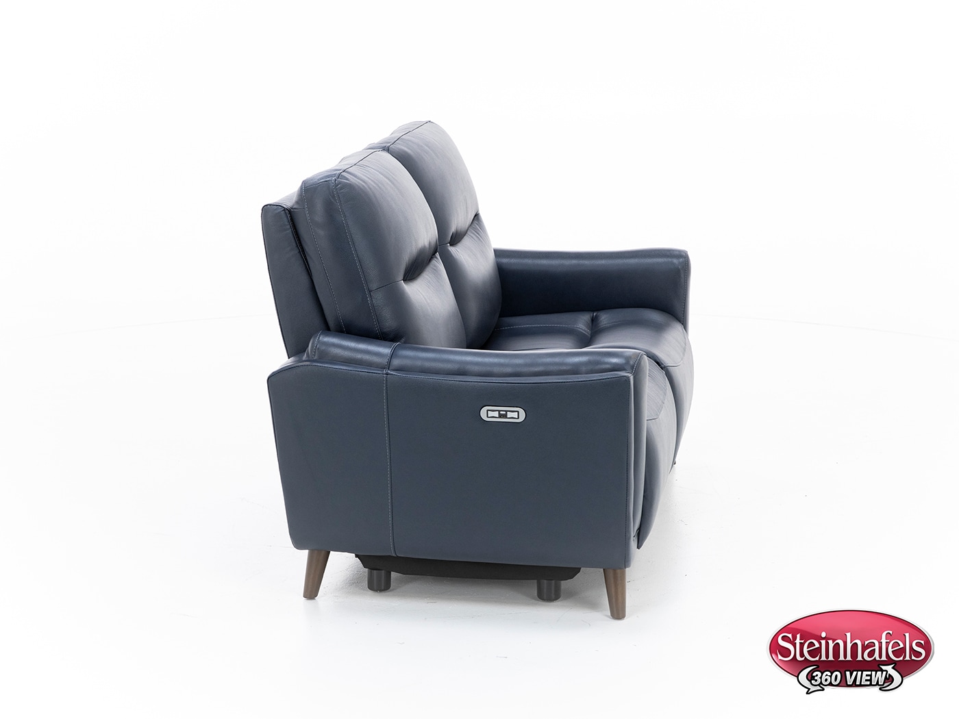 link blue  inches and under  image   