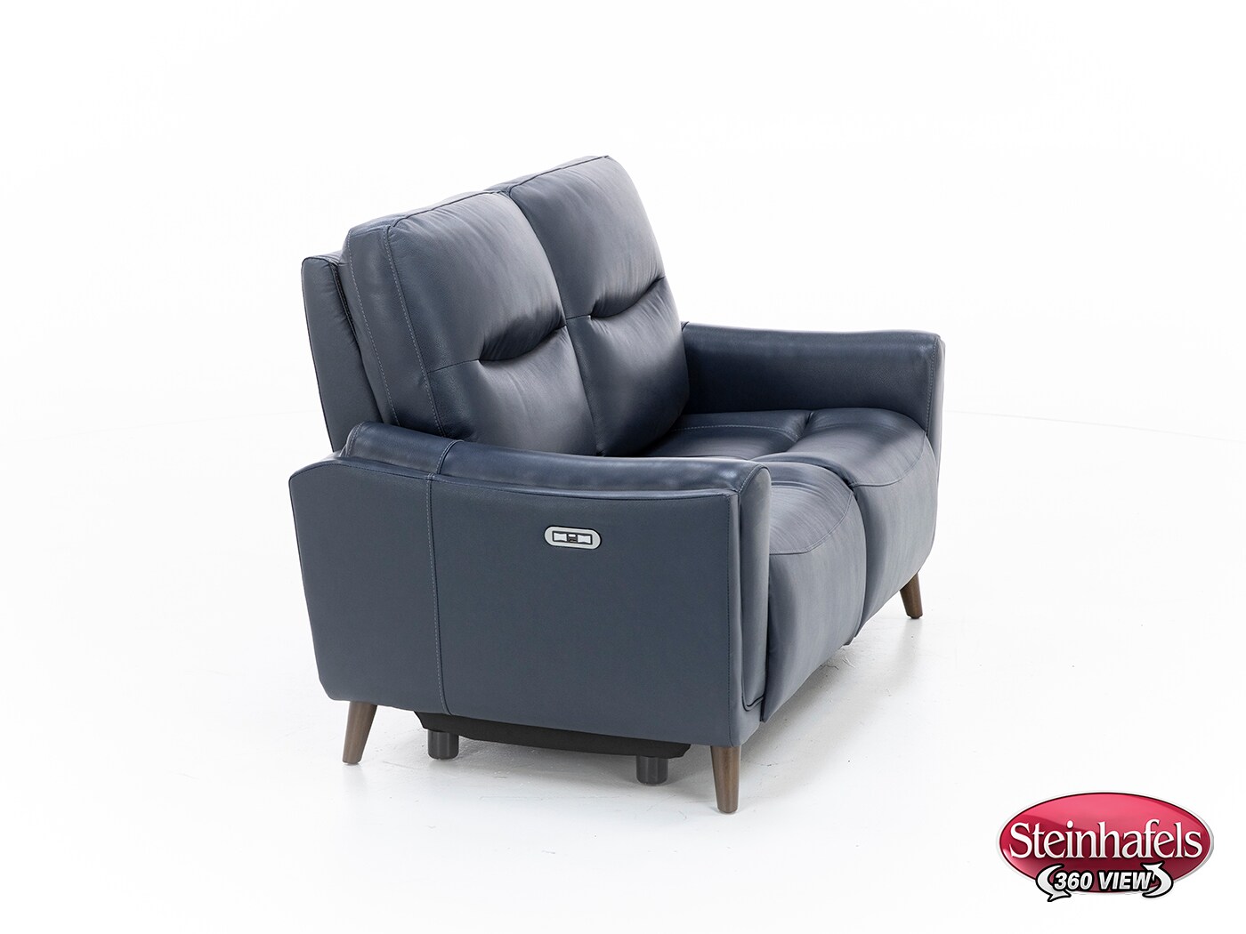 link blue  inches and under  image   