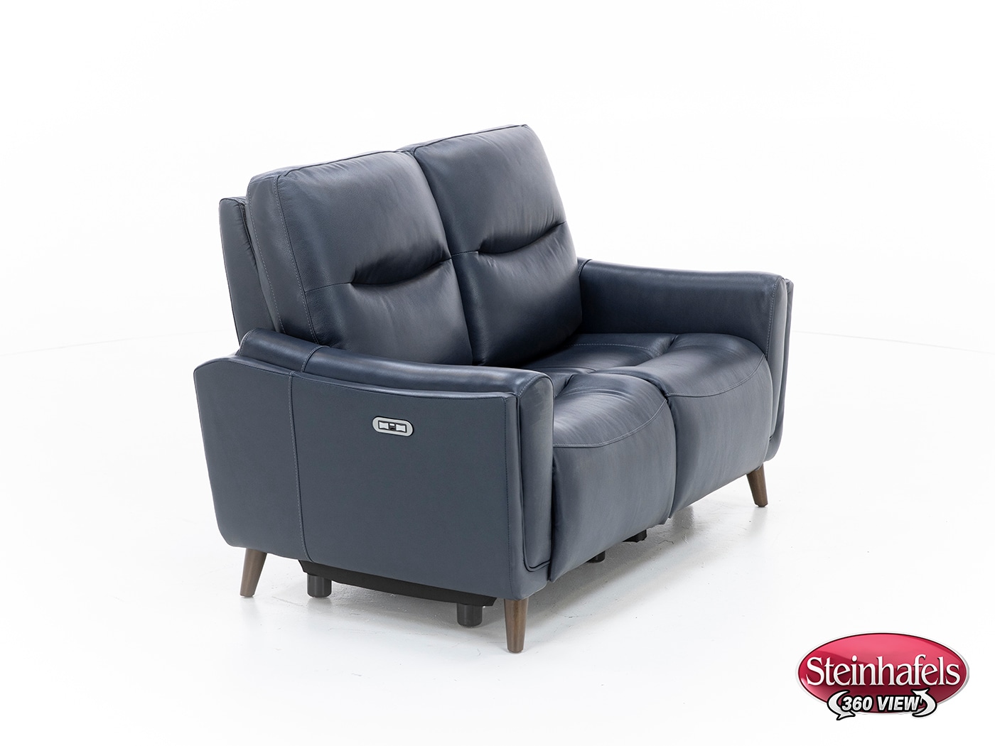 link blue  inches and under  image   