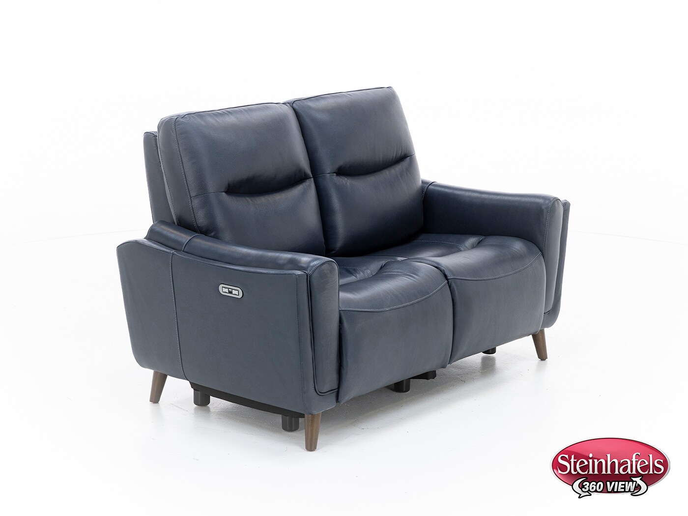 link blue  inches and under  image   