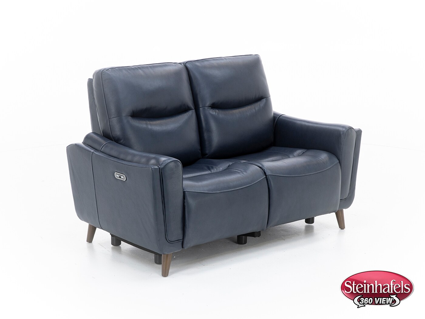 link blue  inches and under  image   