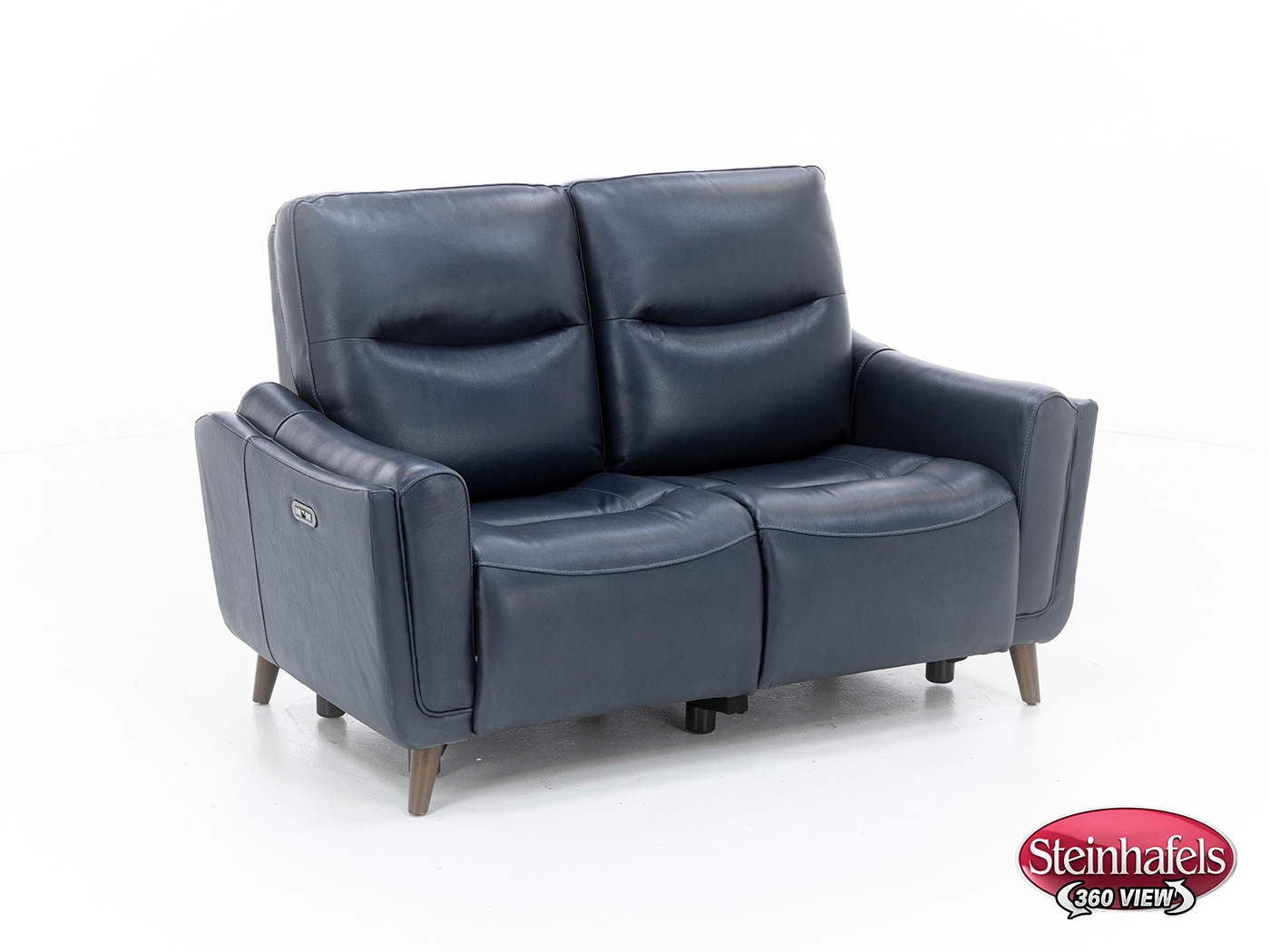 link blue  inches and under  image   