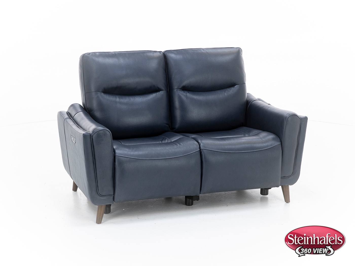 link blue  inches and under  image   