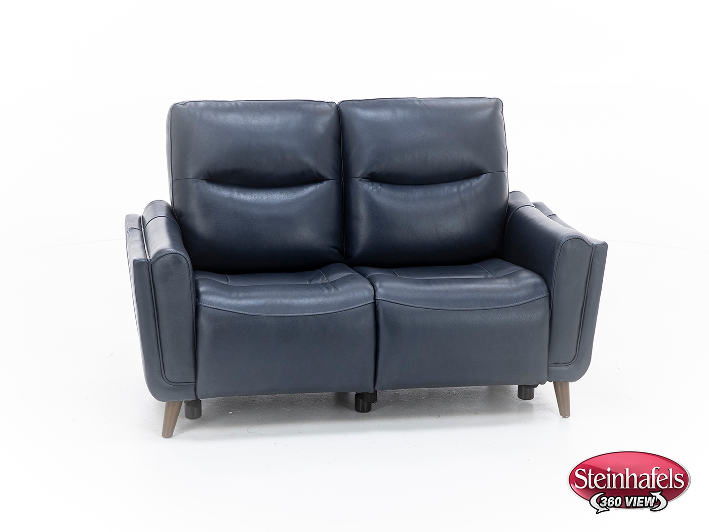 link blue  inches and under  image   