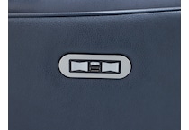 link blue  inches and under   