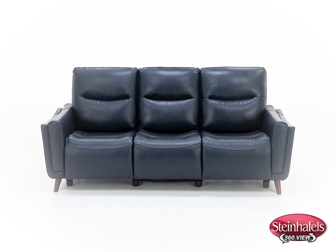 link blue  to  inches  image z  