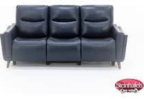 link blue  to  inches  image z  