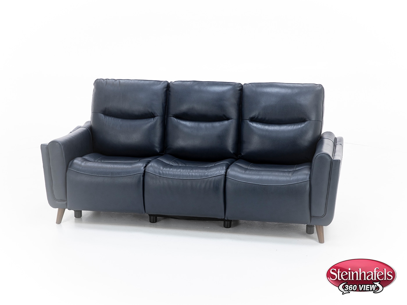 link blue  to  inches  image z  