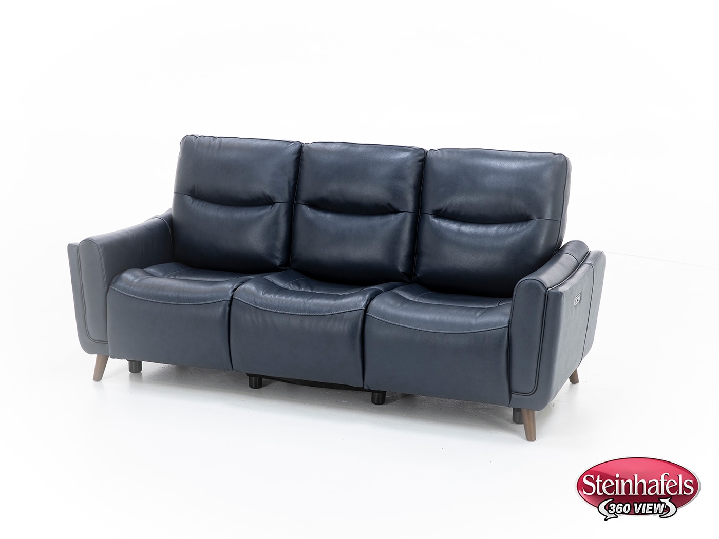 link blue  to  inches  image z  