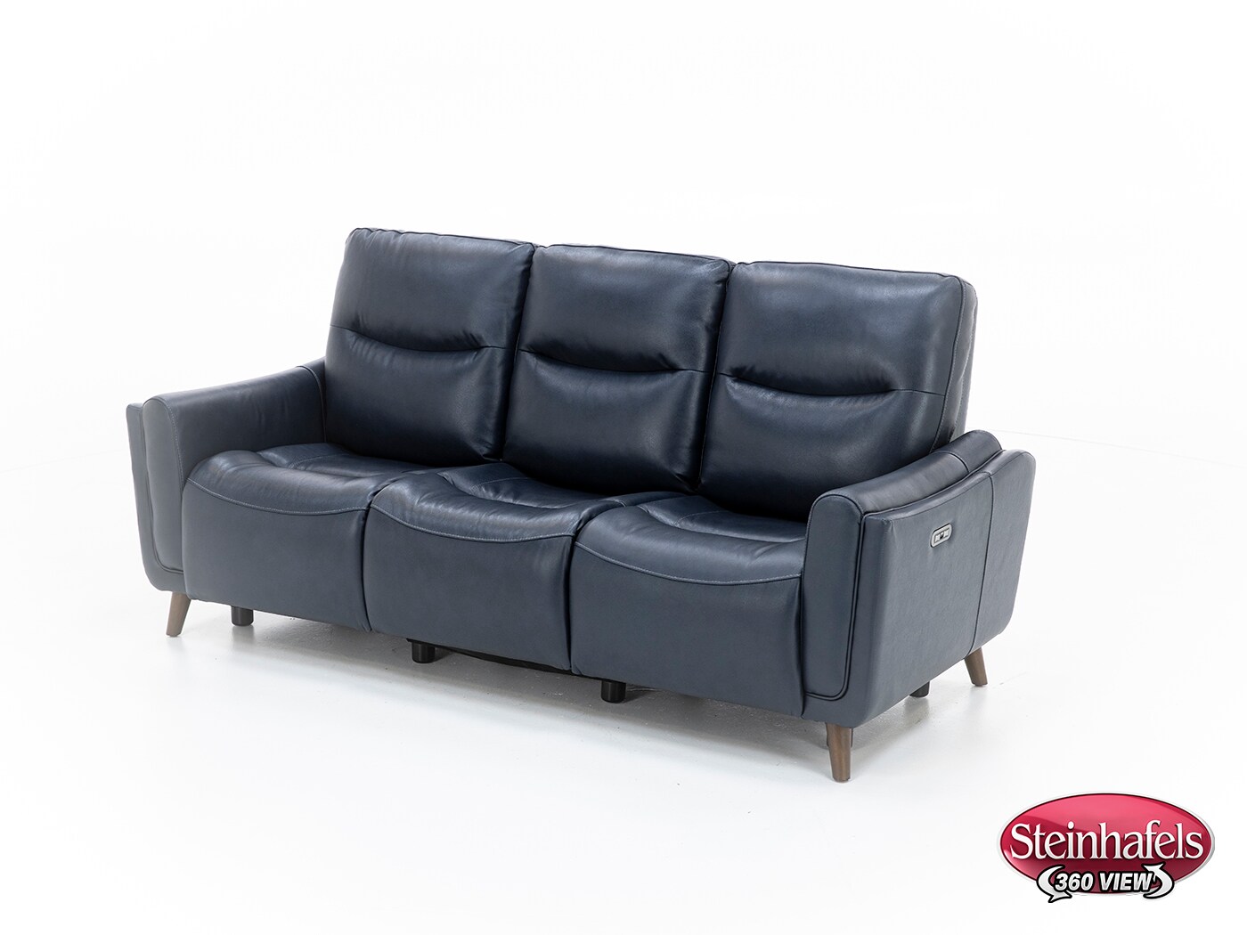 link blue  to  inches  image z  