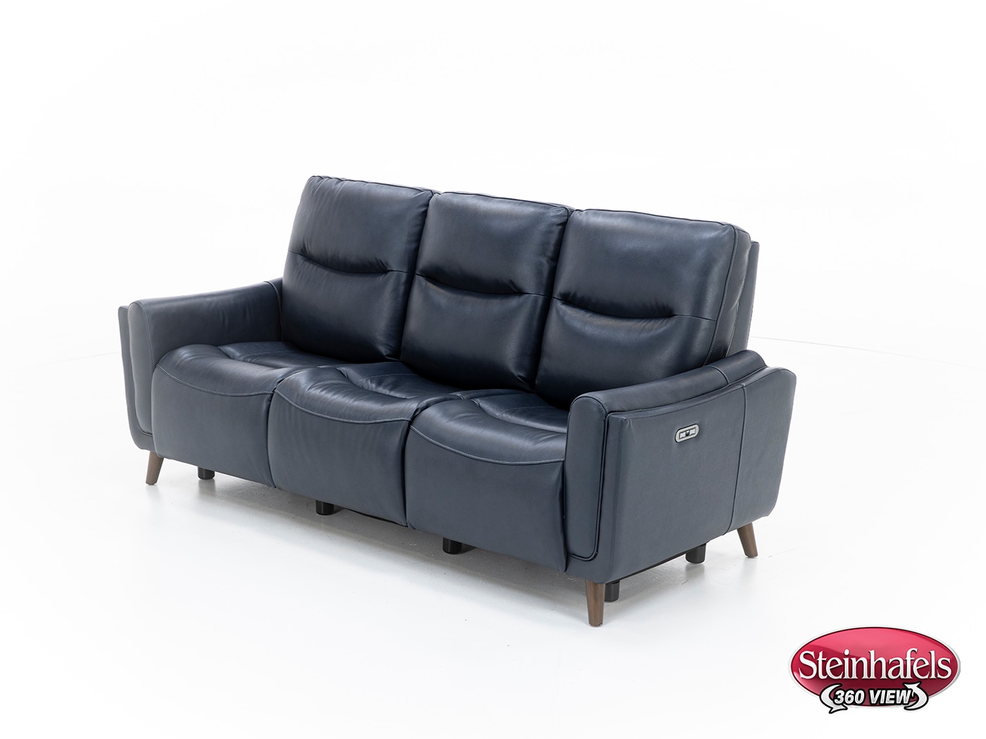 link blue  to  inches  image z  