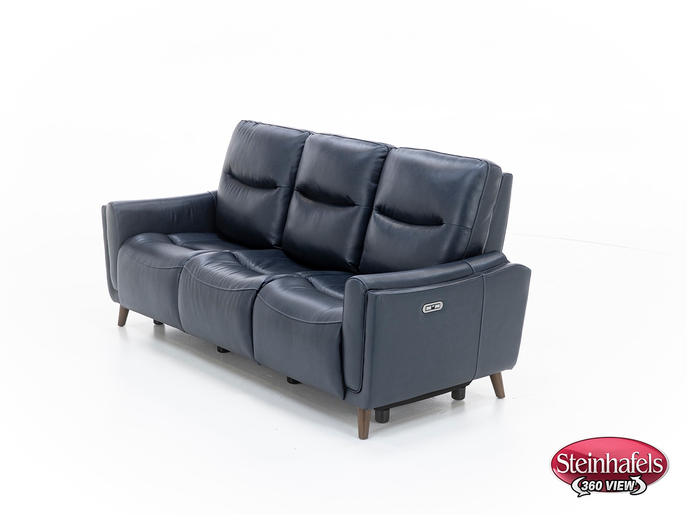 link blue  to  inches  image z  