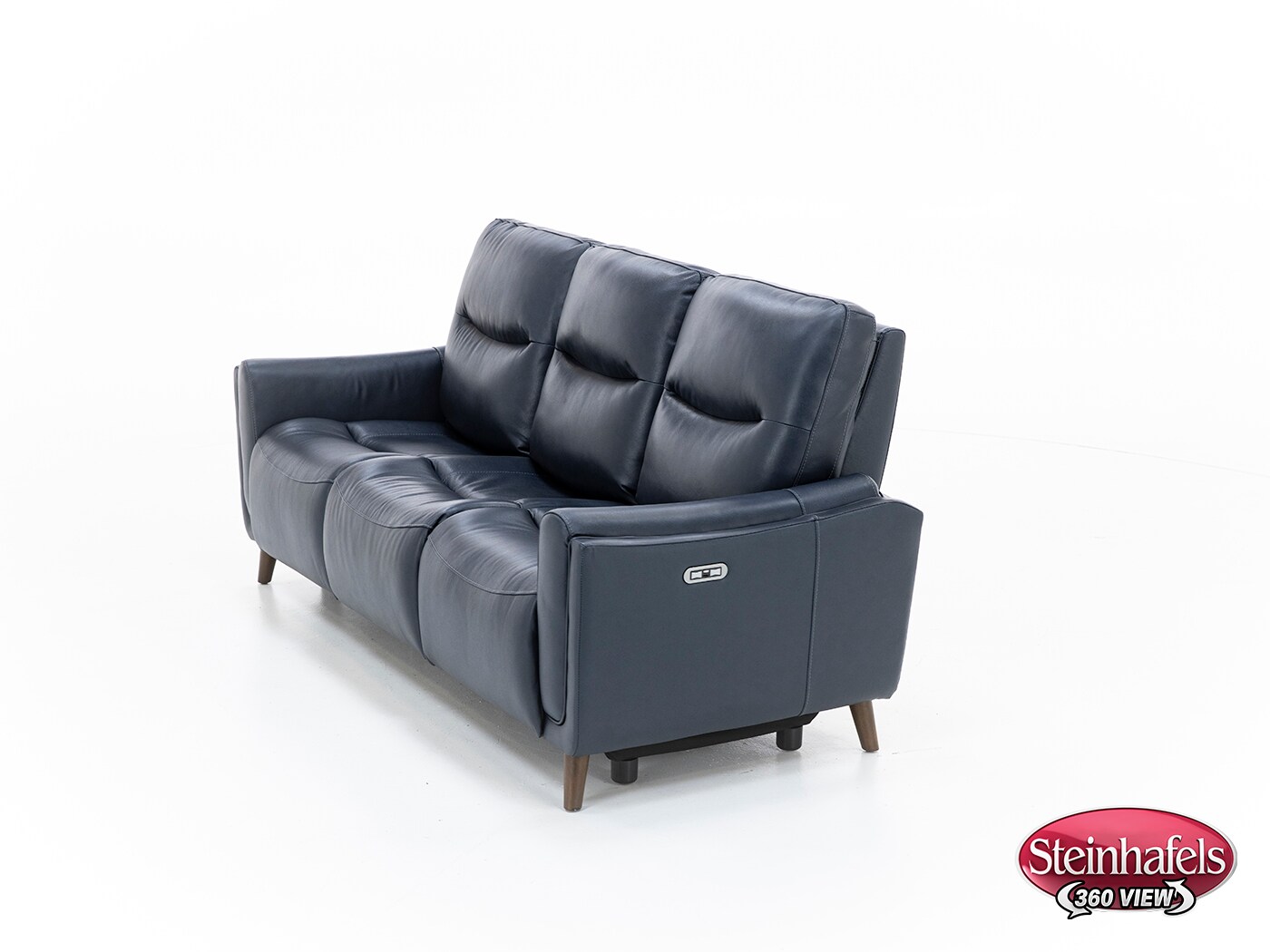 link blue  to  inches  image z  