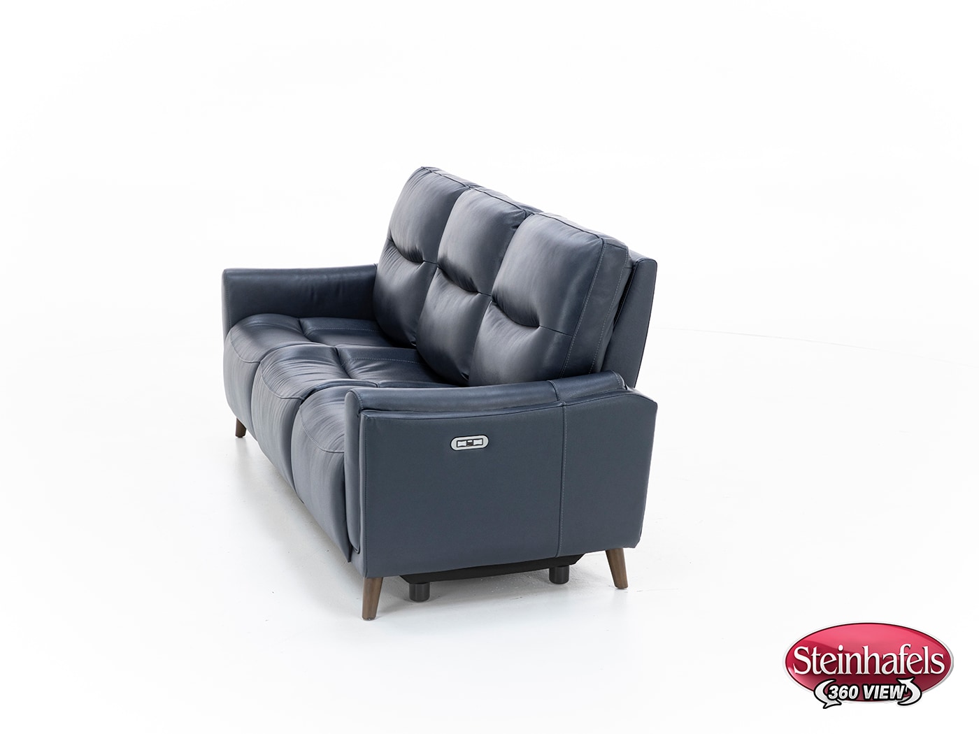 link blue  to  inches  image z  