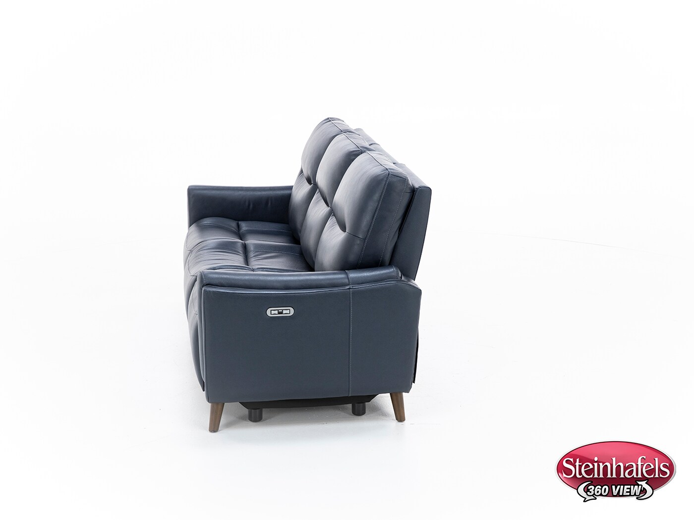 link blue  to  inches  image z  