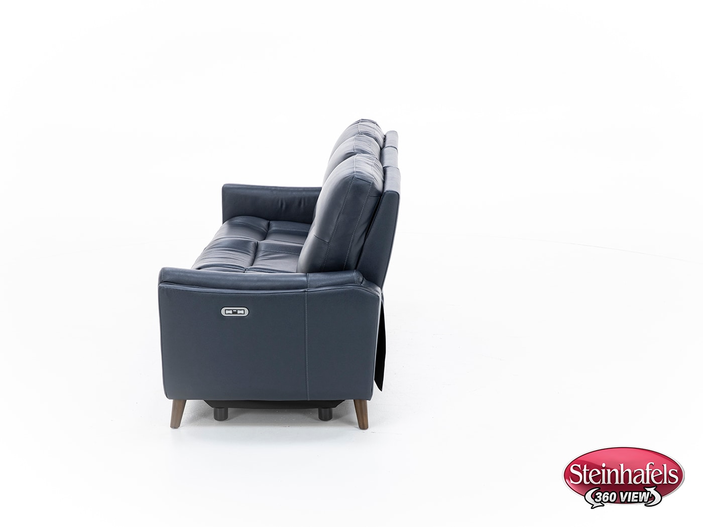 link blue  to  inches  image z  