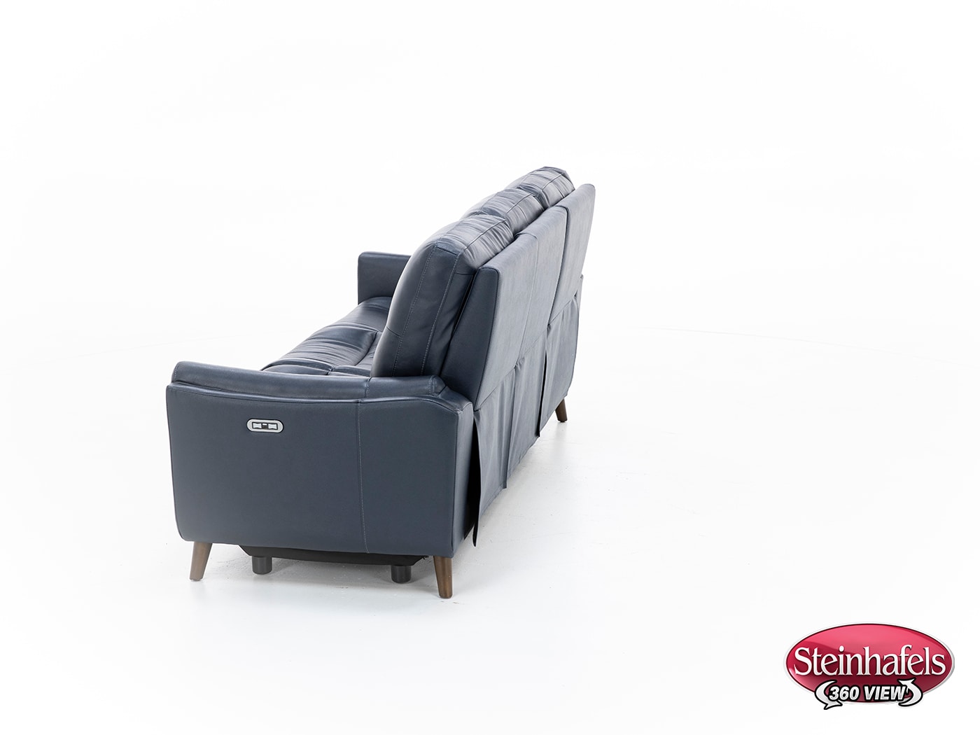 link blue  to  inches  image z  