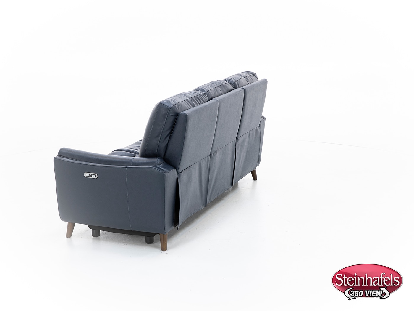 link blue  to  inches  image z  