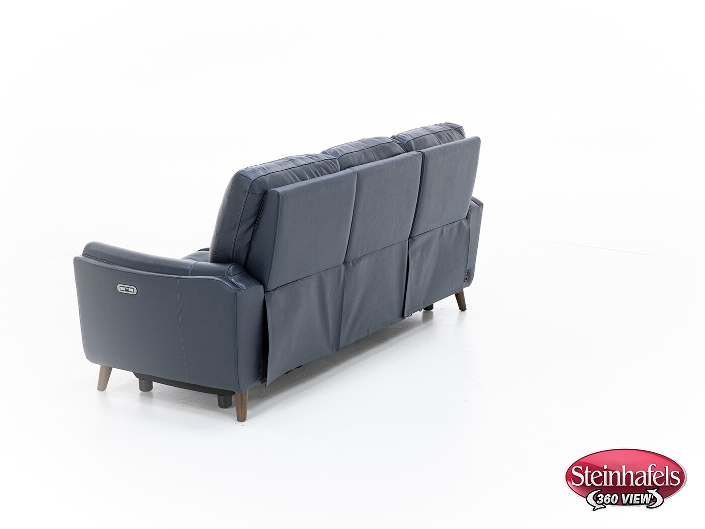 link blue  to  inches  image z  