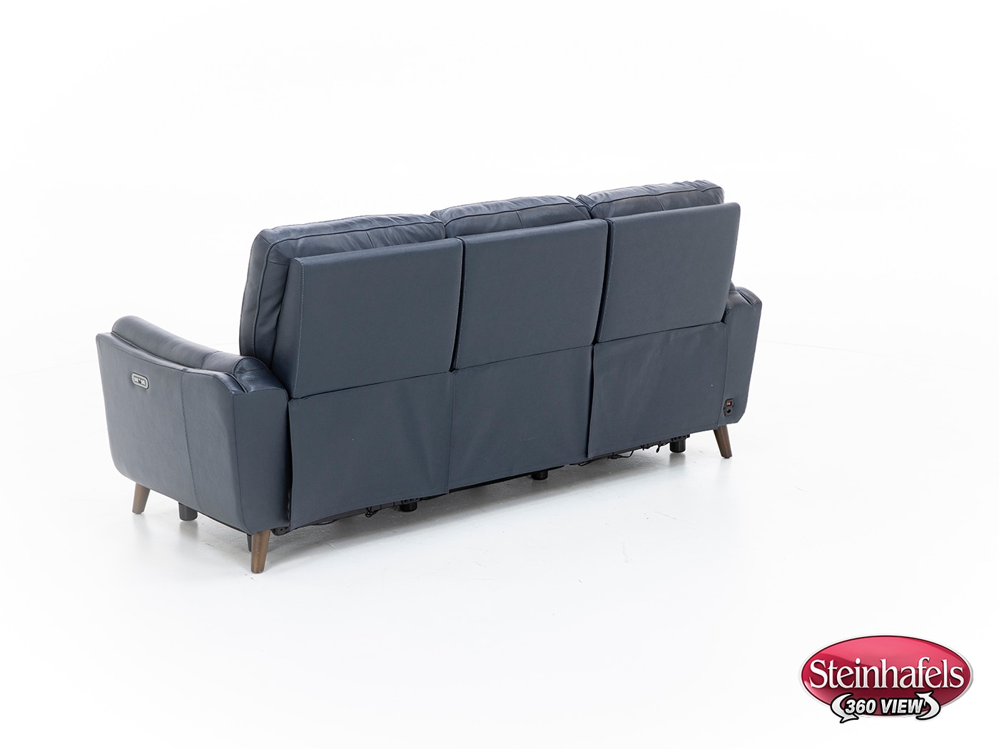 link blue  to  inches  image z  