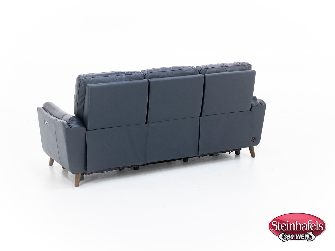 link blue  to  inches  image z  