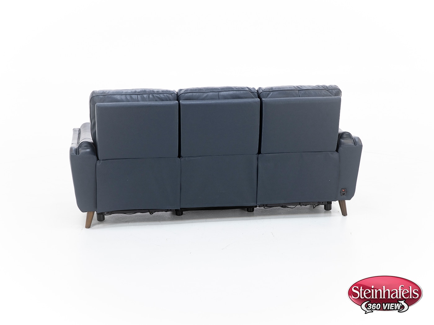 link blue  to  inches  image z  