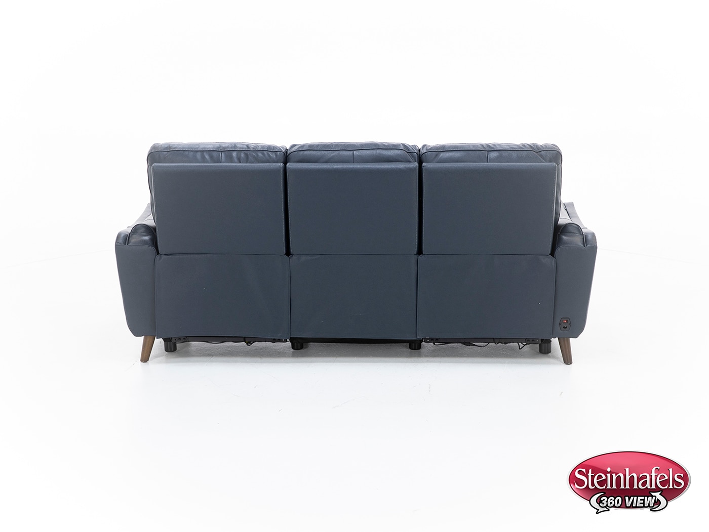 link blue  to  inches  image z  