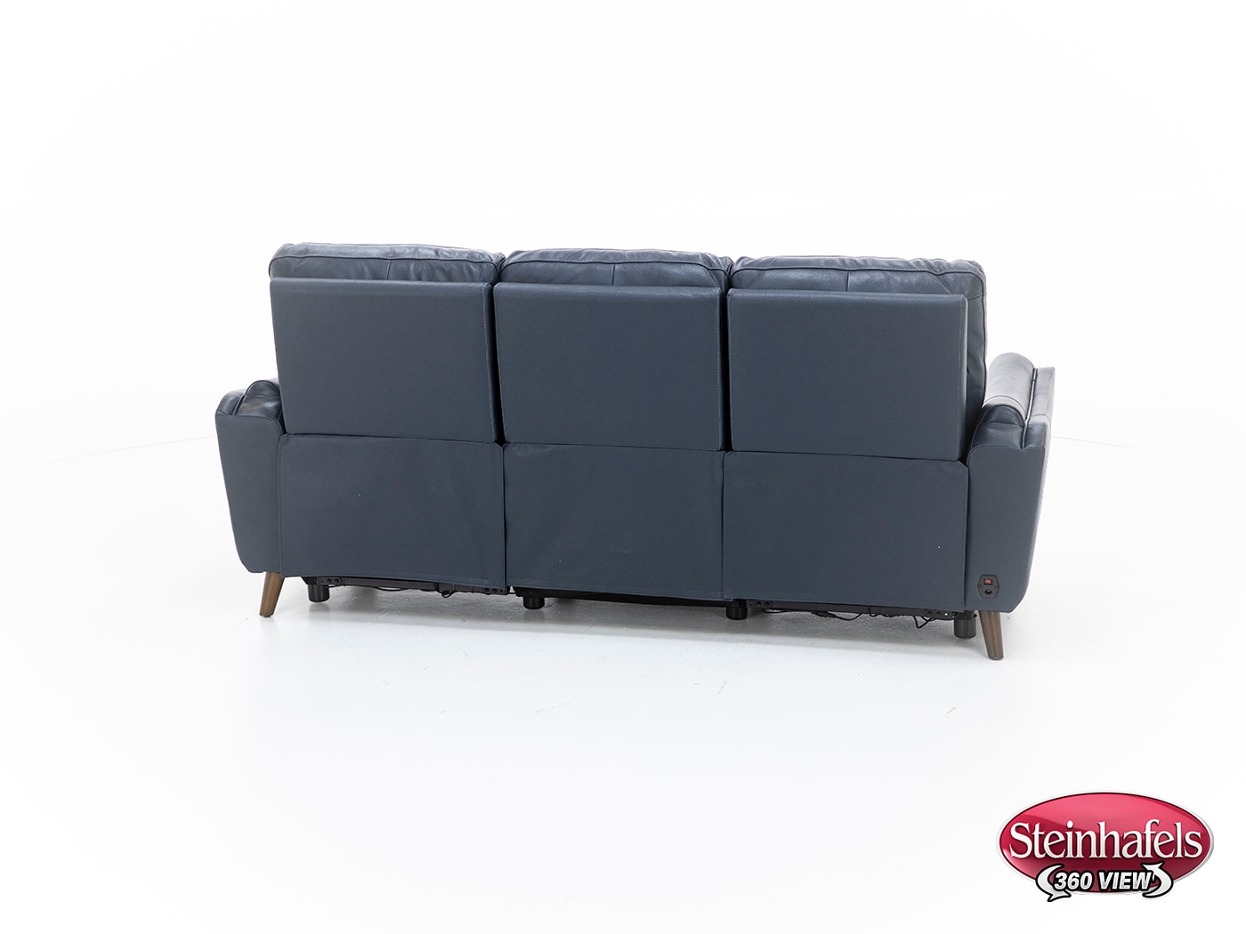 link blue  to  inches  image z  