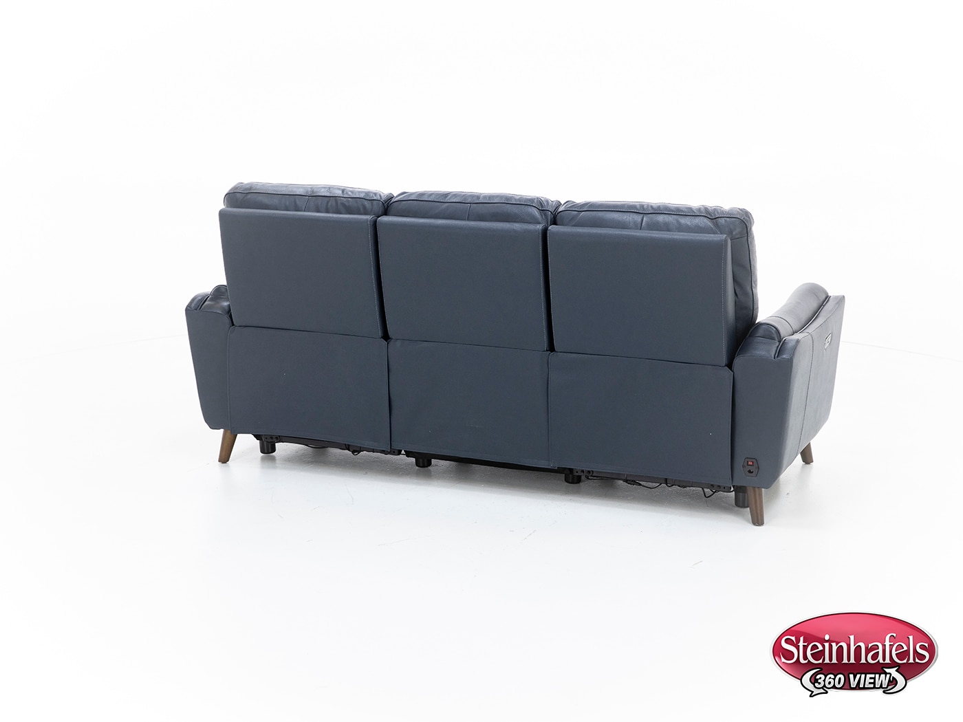 link blue  to  inches  image z  