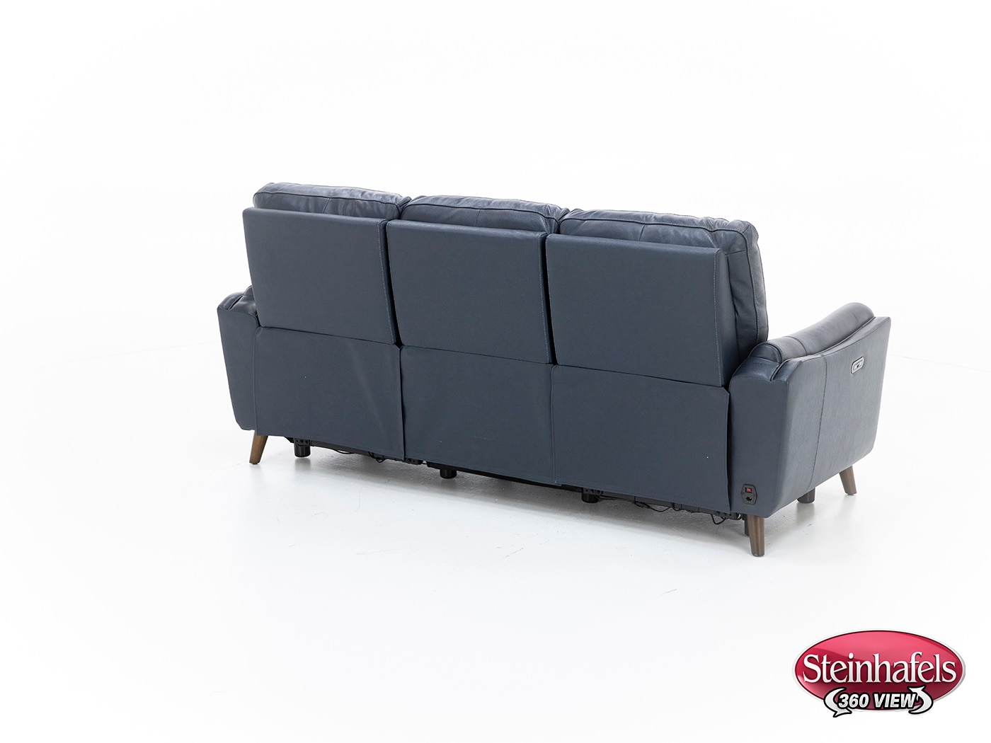 link blue  to  inches  image z  