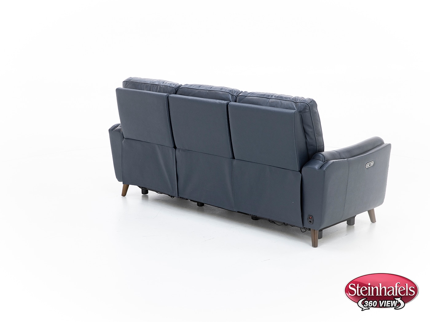 link blue  to  inches  image z  