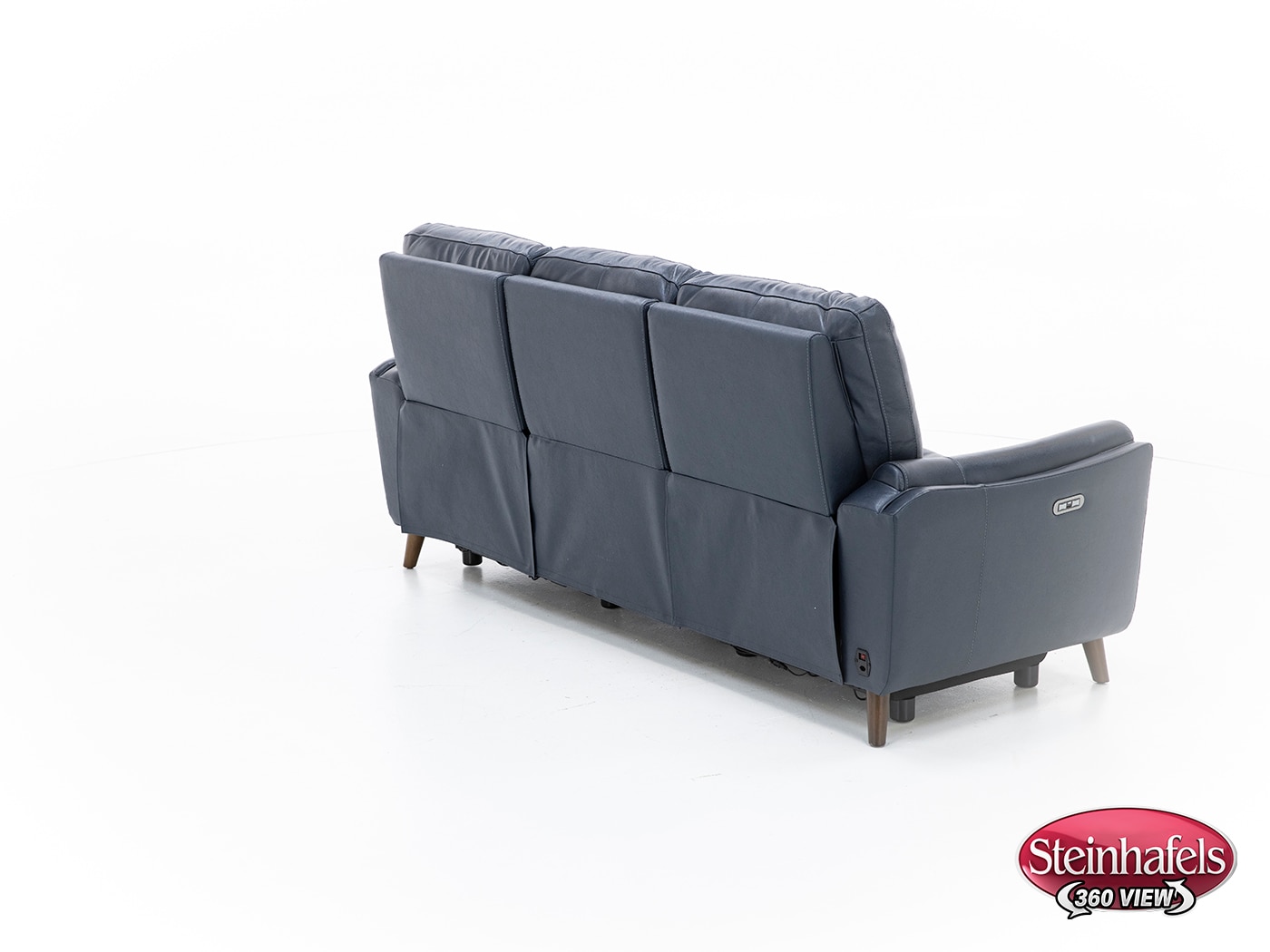 link blue  to  inches  image z  