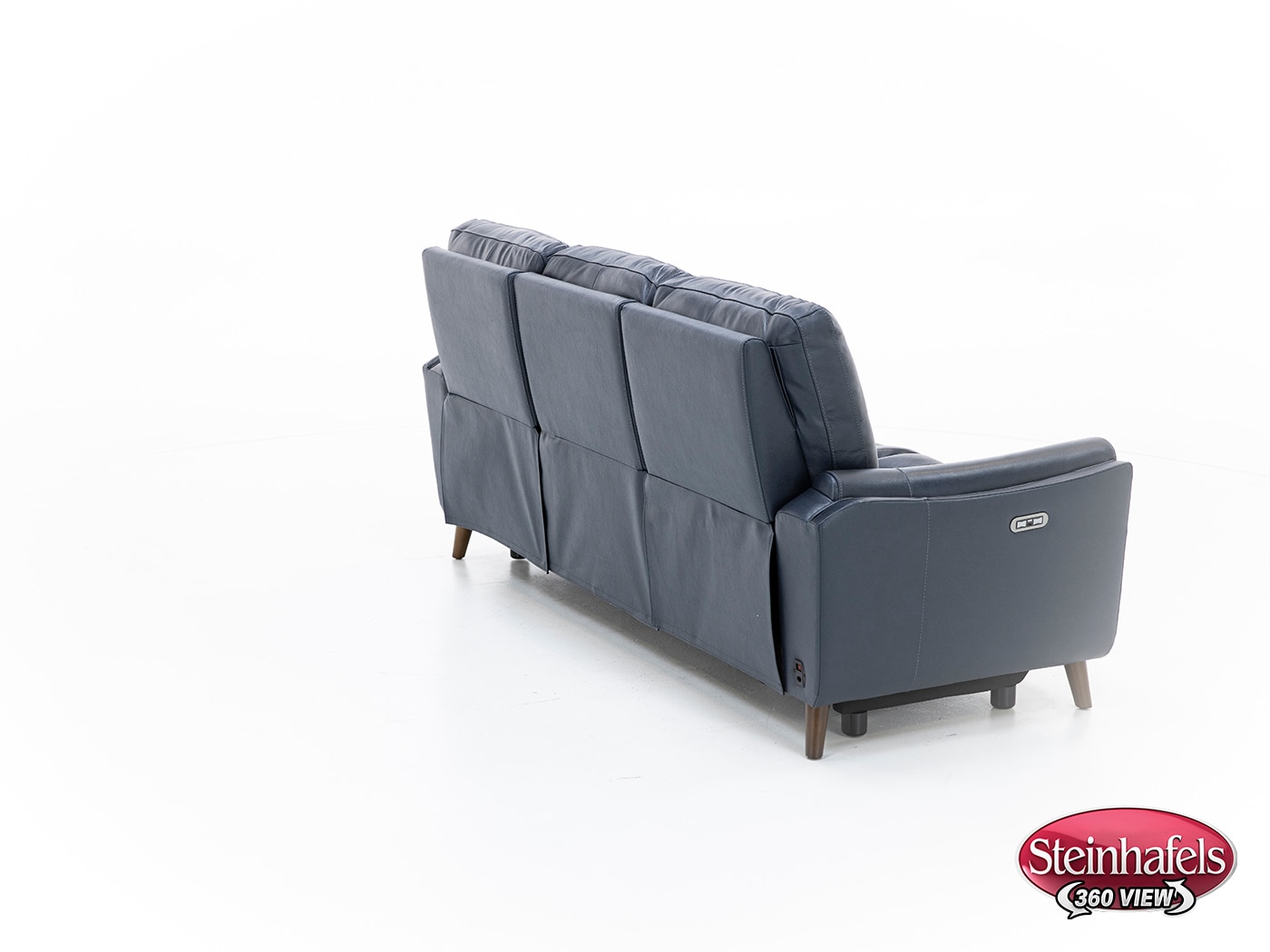 link blue  to  inches  image z  