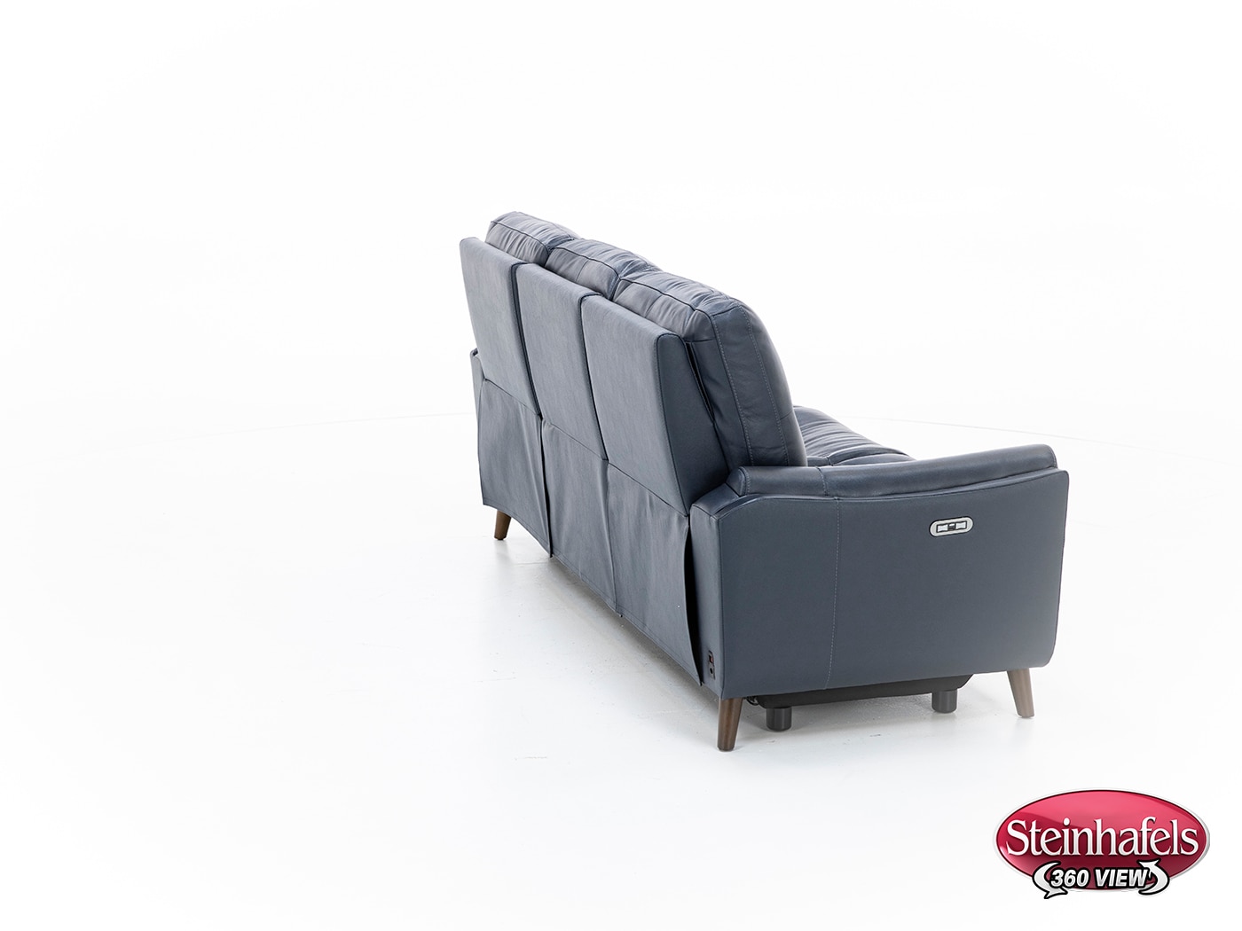 link blue  to  inches  image z  