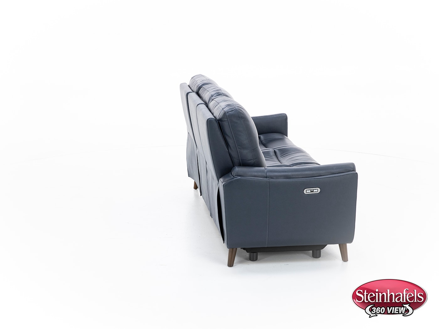 link blue  to  inches  image z  