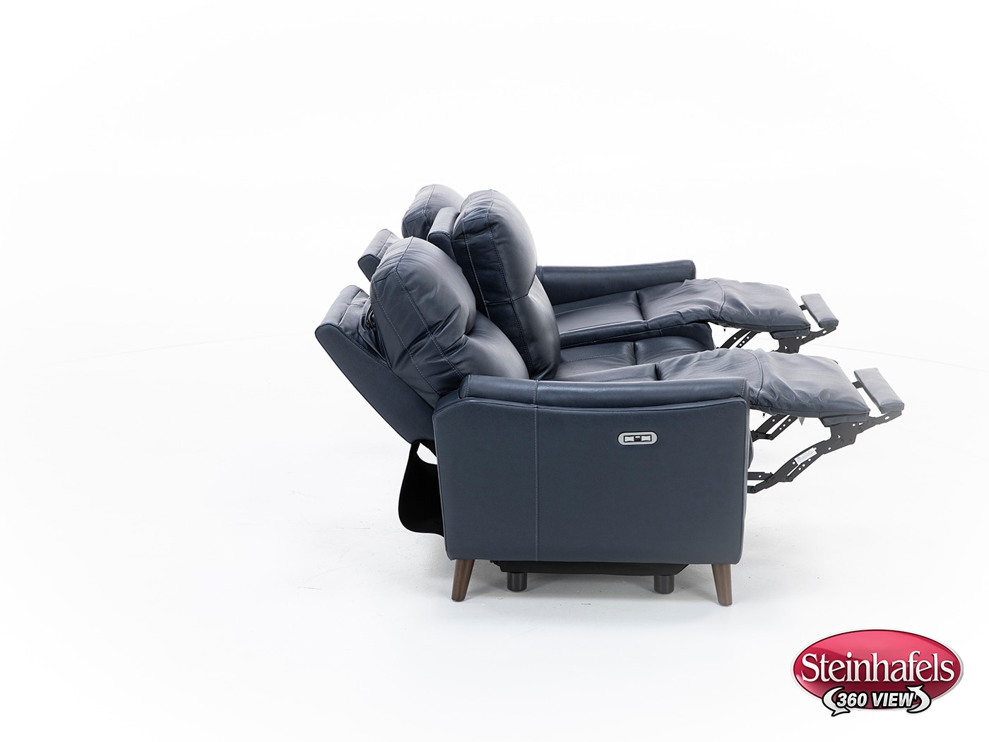 link blue  to  inches  image z  