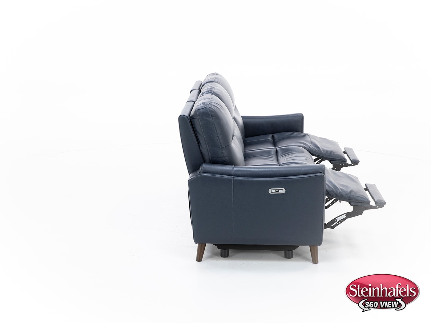 link blue  to  inches  image z  